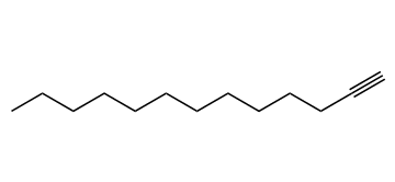 1-Tridecyne