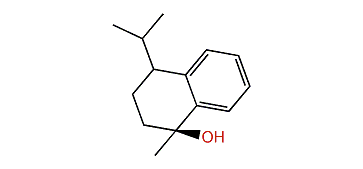 10beta-Hydroxycalamenene