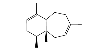 (1S,9aR,Z)-Perfora-1,7-diene