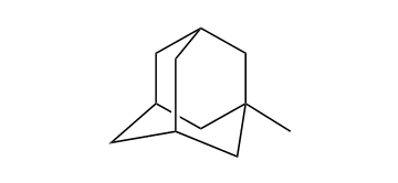 1-Methyladamantane