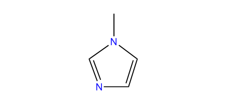 1-Methylimidazole