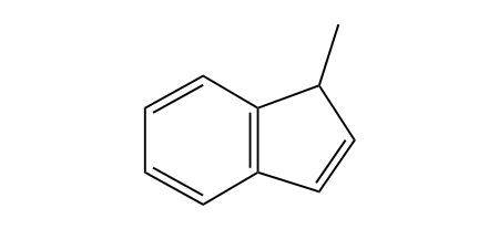 1-Methyl-1H-indene