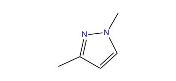 1,3-Dimethylpyrazole