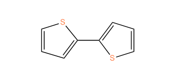 2,2'-Bithiophene