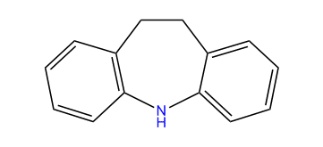 10,11-Dihydro-5H-dibenzo[b,f]azepine