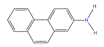 2-Aminophenanthrene