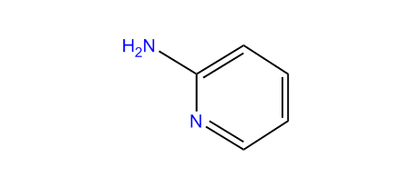 2-Aminopyridine