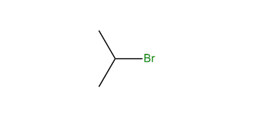 2-Bromopropane