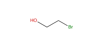 2-Bromoethanol