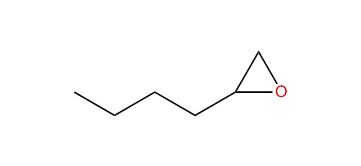 2-Butyloxirane