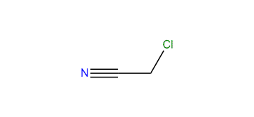 2-Chloroacetonitrile