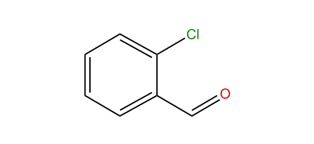 2-Chlorobenzaldehyde