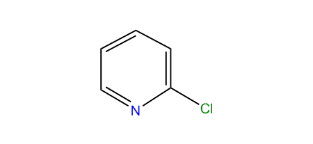 2-Chloropyridine