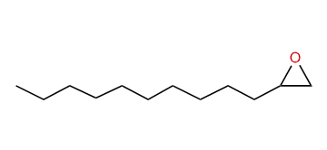 2-Decyloxirane