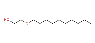 2-(Decyloxy)-ethanol