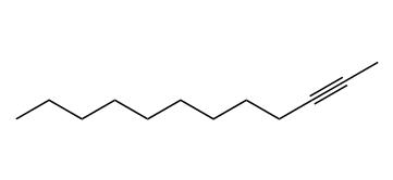 2-Dodecyne