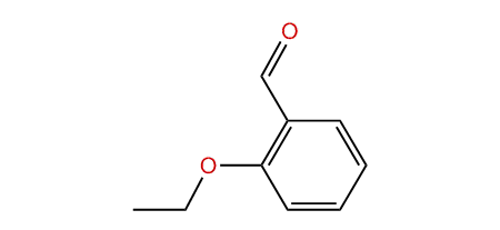 2-Ethoxybenzaldehyde