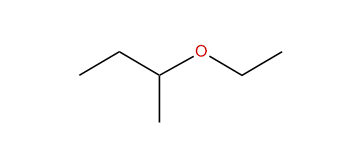 2-Ethoxybutane