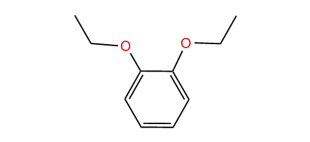 2-Ethoxyphenol