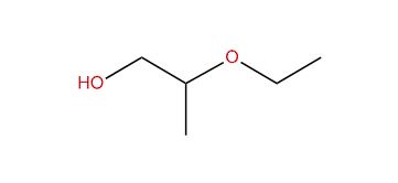 2-Ethoxypropan-1-ol