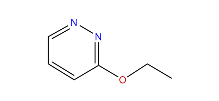 2-Ethoxypyrazine