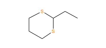 2-Ethyl-1,3-dithiane