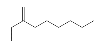 2-Ethyl-1-octene