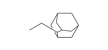 2-Ethyladamantane