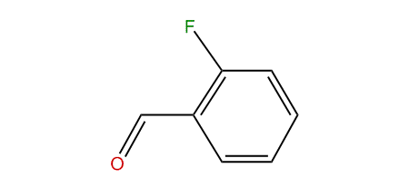 2-Fluorobenzaldehyde