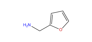 Furan-2-ylmethanamine