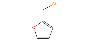 2-Furfurylthiol