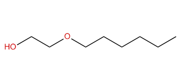 2-(Hexyloxy)-ethanol