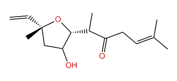 2-hydroxyisodavanone