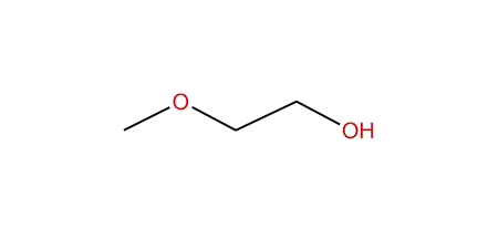 2 Methoxyethanol - Alchetron, The Free Social Encyclopedia