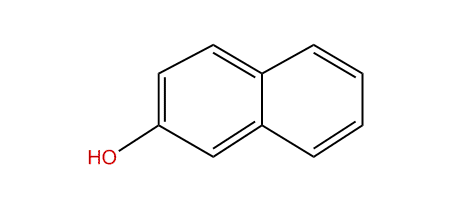 2-Naphthol