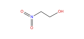 2-Nitroethanol