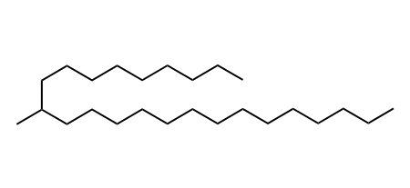 2-Nonylhexadecane