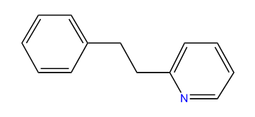 2-Phenethylpyridine