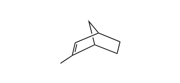 2-Methyl-bicyclo[2.2.1]hept-2-ene