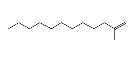 2-Methyl-1-dodecene