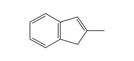 2-Methylindene