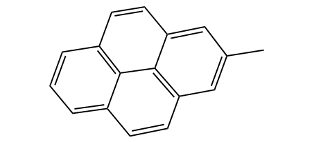 2-Methylpyrene