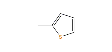 2-Methylthiophene