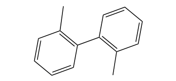 2,2'-Dimethyl-1,1-biphenyl