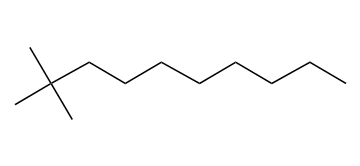 2,2-Dimethyldecane