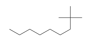 2,2-Dimethylnonane