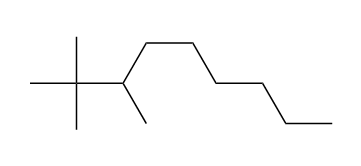 2,2,3-Trimethylnonane