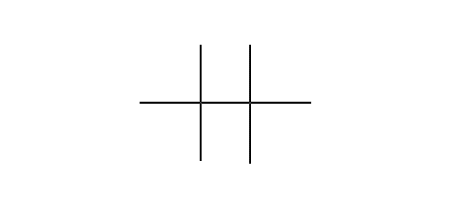 2,2,3,3-Tetramethylbutane