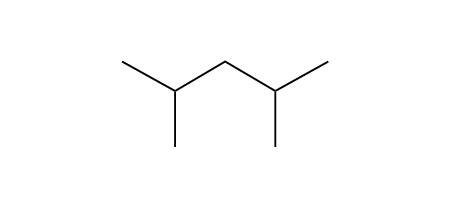 2,4-Dimethylpentane