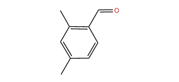 2,4-Dimethylbenzaldehyde